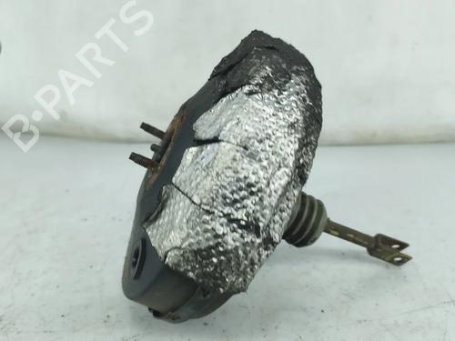 Servo brake FORD TRANSIT Platform/Chassis (E_ _) 2.5 DI (EME/L/S, ENE/L/S) | BP33116750M42 - Image 3