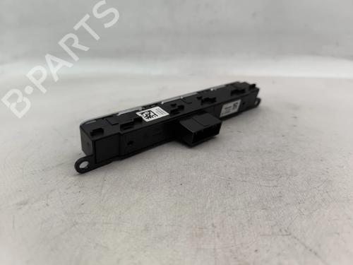 Switch RENAULT MEGANE IV Hatchback (B9A/M/N_) 1.5 dCi 110 (B9A3) | BP33174370I30 - Image 5