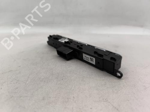 Switch RENAULT MEGANE IV Hatchback (B9A/M/N_) 1.5 dCi 110 (B9A3) | BP33174370I30 - Image 6