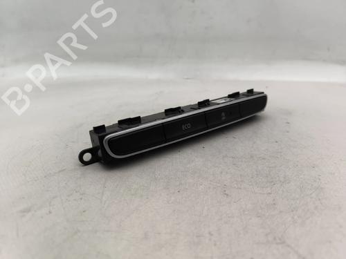 Switch RENAULT MEGANE IV Hatchback (B9A/M/N_) 1.5 dCi 110 (B9A3) | BP33174370I30 - Image 2