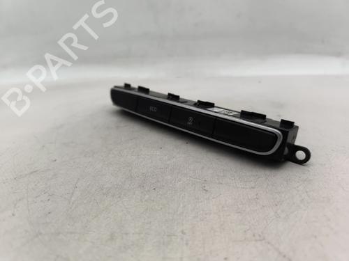 Switch RENAULT MEGANE IV Hatchback (B9A/M/N_) 1.5 dCi 110 (B9A3) | BP33174370I30 - Image 3