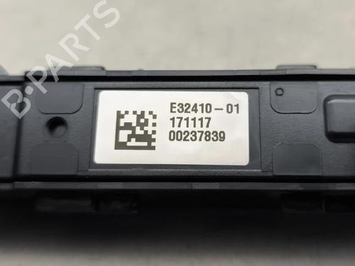 Switch RENAULT MEGANE IV Hatchback (B9A/M/N_) 1.5 dCi 110 (B9A3) | BP33174370I30 - Image 8