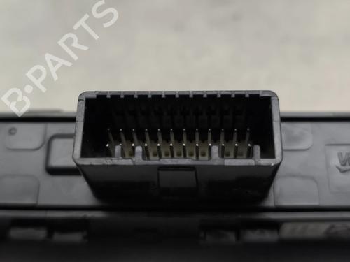 Switch RENAULT MEGANE IV Hatchback (B9A/M/N_) 1.5 dCi 110 (B9A3) | BP33174370I30 - Image 7