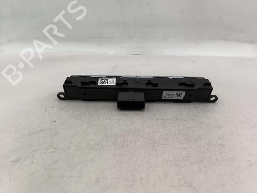 Switch RENAULT MEGANE IV Hatchback (B9A/M/N_) 1.5 dCi 110 (B9A3) | BP33174370I30 - Image 4