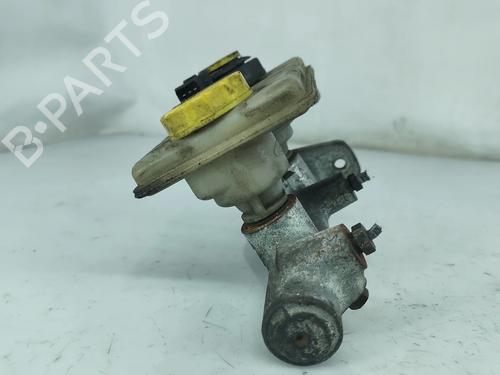 Maître-cylindre FORD TRANSIT Platform/Chassis (E_ _) 2.5 DI (EME/L/S, ENE/L/S) (76 hp) 33116747