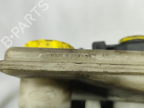 Brake master cylinder FORD TRANSIT Platform/Chassis (E_ _) 2.5 DI (EME/L/S, ENE/L/S) | BP33116747M77  - Image 5