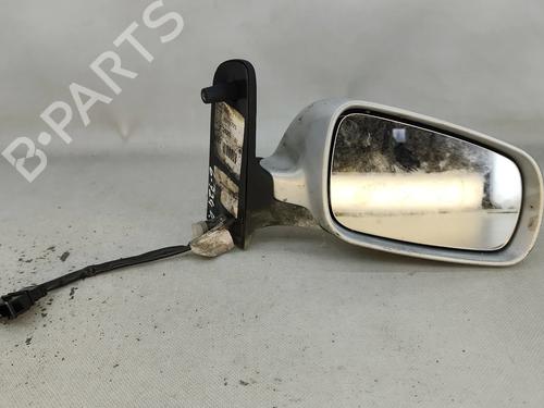 Used Right mirror Right mirror 33116777 33116777