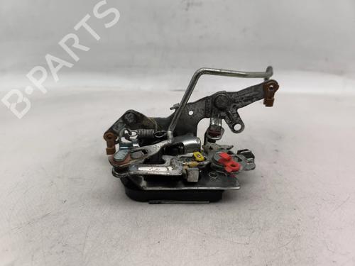 Used Front right lock Front right lock TOYOTA COROLLA Compact (_E9_) 1.3 (EE90) (75 hp) 30356036 30356036