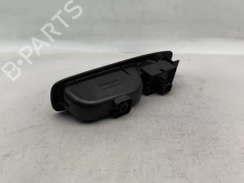 Left rear window switch RENAULT MEGANE IV Hatchback (B9A/M/N_) 1.5 dCi 110 (B9A3) | BP33174368I29  - Image 5