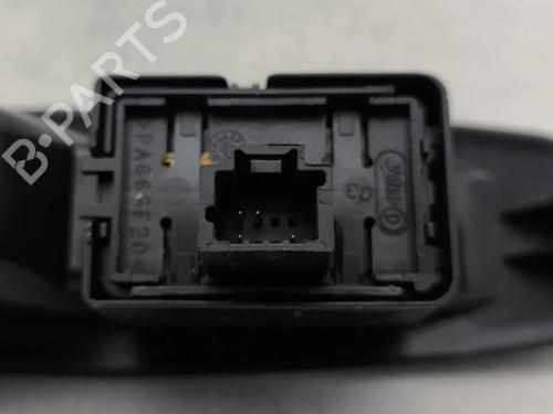 Left rear window switch RENAULT MEGANE IV Hatchback (B9A/M/N_) 1.5 dCi 110 (B9A3) | BP33174368I29  - Image 7