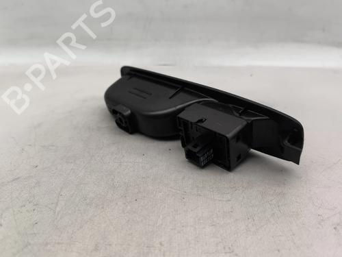 Left rear window switch RENAULT MEGANE IV Hatchback (B9A/M/N_) 1.5 dCi 110 (B9A3) | BP33174368I29  - Image 6