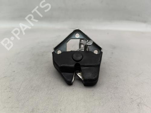 tailgate-lock-nissan-bluebird-910-1980-1981-1982-1983-30378000 main image