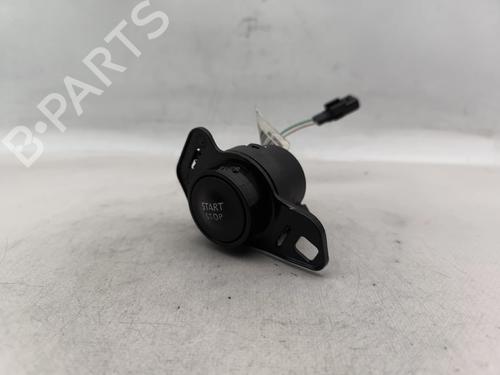 Switch RENAULT MEGANE IV Hatchback (B9A/M/N_) 1.5 dCi 110 (B9A3) | BP33174369I30 - Image 3