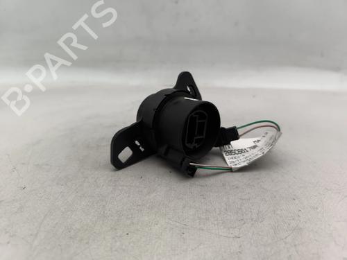 Switch RENAULT MEGANE IV Hatchback (B9A/M/N_) 1.5 dCi 110 (B9A3) | BP33174369I30 - Image 5