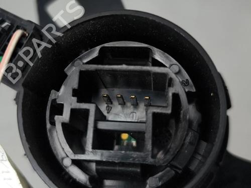 Switch RENAULT MEGANE IV Hatchback (B9A/M/N_) 1.5 dCi 110 (B9A3) | BP33174369I30 - Image 7