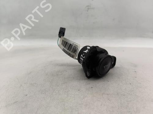 Switch RENAULT MEGANE IV Hatchback (B9A/M/N_) 1.5 dCi 110 (B9A3) | BP33174369I30 - Image 2