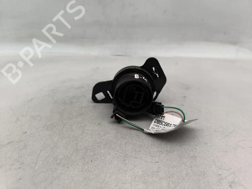 Switch RENAULT MEGANE IV Hatchback (B9A/M/N_) 1.5 dCi 110 (B9A3) | BP33174369I30 - Image 4