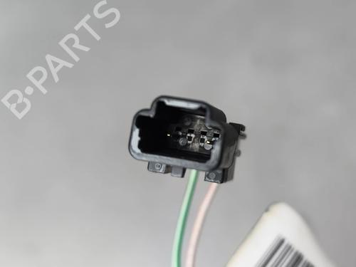 Switch RENAULT MEGANE IV Hatchback (B9A/M/N_) 1.5 dCi 110 (B9A3) | BP33174369I30 - Image 8