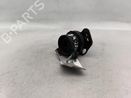 Switch RENAULT MEGANE IV Hatchback (B9A/M/N_) 1.5 dCi 110 (B9A3) | BP33174369I30 - Image 6