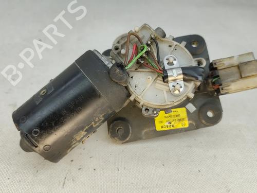 Used Front wiper motor Front wiper motor NISSAN TERRANO II Van (R20) 2.7 TDi 4WD (125 hp) 33116785 33116785