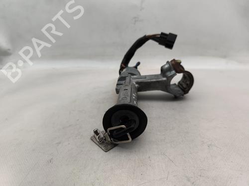 Used Ignition barrel Ignition barrel TOYOTA COROLLA Compact (_E9_) 1.3 (EE90) (75 hp) 30182356 30182356