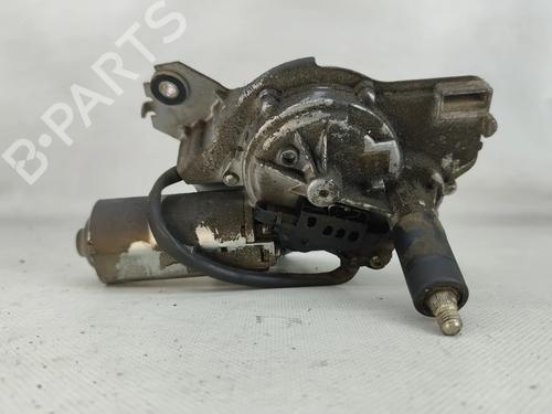 rear-wiper-motor-nissan-terrano-ii-van-r20-1998-1999-2000-2001-2002-2003-2004-2005-2006-2007-33116786 main image