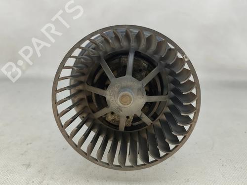Used Heater blower motor Heater blower motor 33116757 33116757
