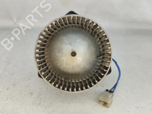 heater-blower-motor-nissan-terrano-ii-van-r20-1998-1999-2000-2001-2002-2003-2004-2005-2006-2007-33116787 main image