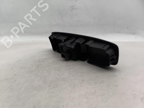 Right front window switch RENAULT MEGANE IV Hatchback (B9A/M/N_) 1.5 dCi 110 (B9A3) | BP33174366I26 - Image 6