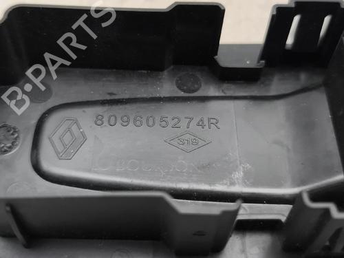 Right front window switch RENAULT MEGANE IV Hatchback (B9A/M/N_) 1.5 dCi 110 (B9A3) | BP33174366I26 - Image 8