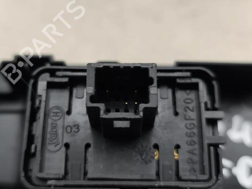 Right front window switch RENAULT MEGANE IV Hatchback (B9A/M/N_) 1.5 dCi 110 (B9A3) | BP33174366I26 - Image 7