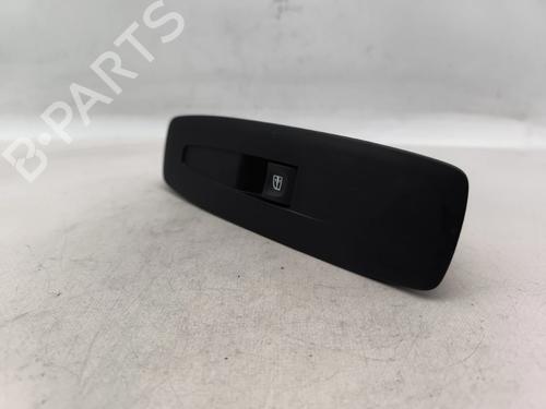 Right front window switch RENAULT MEGANE IV Hatchback (B9A/M/N_) 1.5 dCi 110 (B9A3) | BP33174366I26 - Image 3