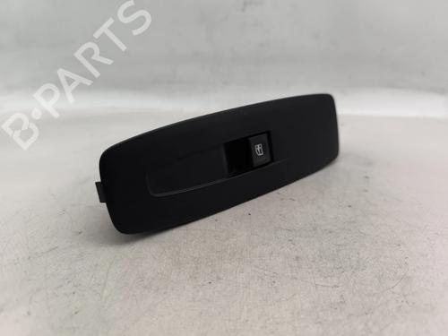 Right front window switch RENAULT MEGANE IV Hatchback (B9A/M/N_) 1.5 dCi 110 (B9A3) | BP33174366I26 - Image 2