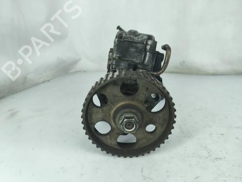 Used Injection pump Injection pump 33116782 33116782