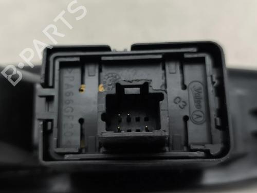 Right rear window switch RENAULT MEGANE IV Hatchback (B9A/M/N_) 1.5 dCi 110 (B9A3) | BP33199771I28 - Image 7