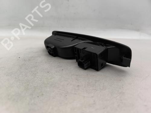 Right rear window switch RENAULT MEGANE IV Hatchback (B9A/M/N_) 1.5 dCi 110 (B9A3) | BP33199771I28 - Image 6