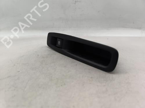 Right rear window switch RENAULT MEGANE IV Hatchback (B9A/M/N_) 1.5 dCi 110 (B9A3) | BP33199771I28 - Image 3