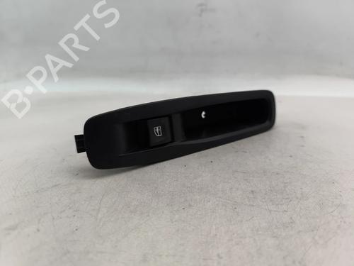 Right rear window switch RENAULT MEGANE IV Hatchback (B9A/M/N_) 1.5 dCi 110 (B9A3) | BP33199771I28 - Image 2
