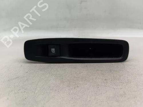 Used Right rear window switch Right rear window switch RENAULT MEGANE IV Hatchback (B9A/M/N_) 1.5 dCi 110 (B9A3) (110 hp) 33199771 33199771