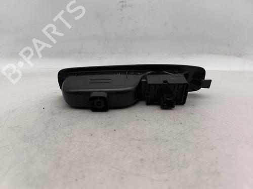 Right rear window switch RENAULT MEGANE IV Hatchback (B9A/M/N_) 1.5 dCi 110 (B9A3) | BP33199771I28 - Image 4