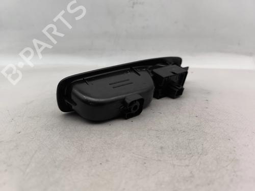 Right rear window switch RENAULT MEGANE IV Hatchback (B9A/M/N_) 1.5 dCi 110 (B9A3) | BP33199771I28 - Image 5
