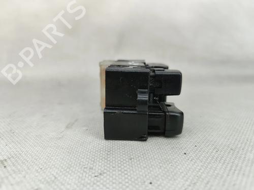 Left front window switch NISSAN TERRANO II Van (R20) 2.7 TDi 4WD | BP33116788I27 - Image 3