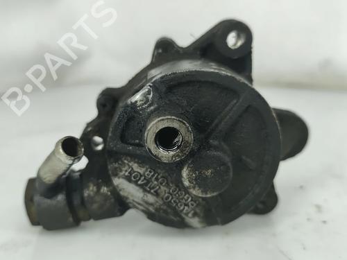 vacuum-pump-nissan-terrano-ii-van-r20-1998-1999-2000-2001-2002-2003-2004-2005-2006-2007-33116793 main image