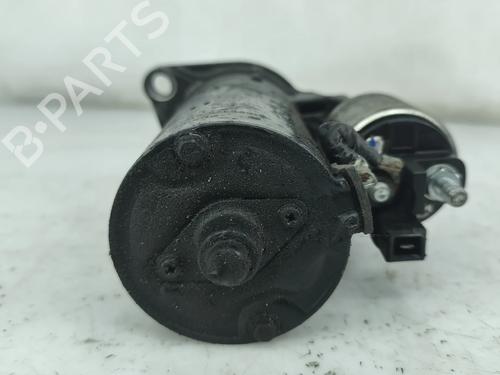 Used Starter Starter VW SHARAN (7M8, 7M9, 7M6) 1.9 TDI (110 hp) 33116784 33116784