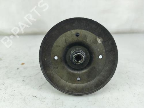Used Steering pump Steering pump 33116794 33116794