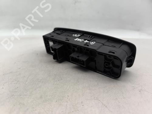 Left front window switch RENAULT MEGANE IV Hatchback (B9A/M/N_) 1.5 dCi 110 (B9A3) | BP33174367I27 - Image 6