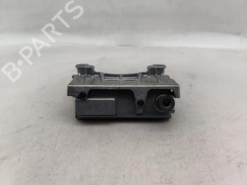 Used Camera Camera RENAULT MEGANE III Grandtour (KZ0/1) 2.0 dCi (163 hp) 33199792 33199792