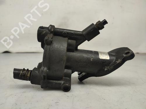 Used Vacuum pump Vacuum pump FORD FIESTA IV (JA_, JB_) 1.8 D (60 hp) 32441887 32441887