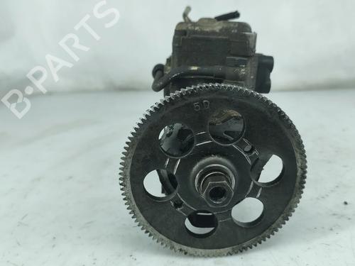Used Injection pump Injection pump NISSAN TERRANO II Van (R20) 2.7 TDi 4WD (125 hp) 33116795 33116795