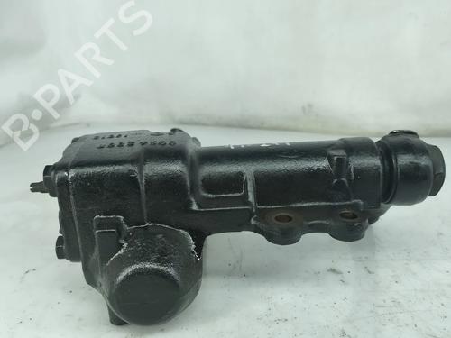 Used Steering rack Steering rack 33116799 33116799